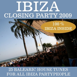 Ibiza_Closing_Party_2009