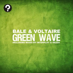 cover_green_wave_preview